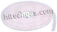 PTFE-Fibre-Braided-Packing