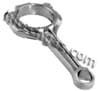 connecting_rod