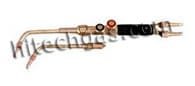 low_Pressure_Welding_torch