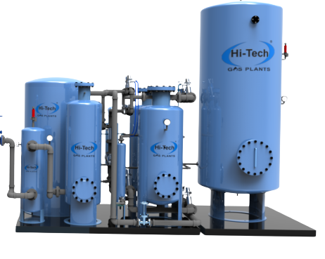 India’s-best-PSA_Oxygen_Plant_