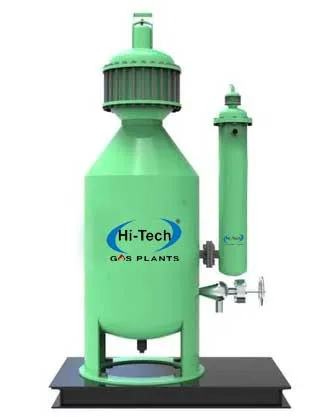 portable-acetylene-gas-plant