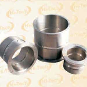 Crank-Pin-Bush Crank Pin Bush