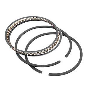 Piston-Rings Piston Rings