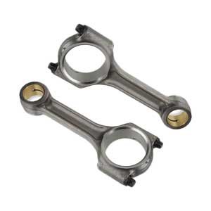 connecting-rods connecting rods