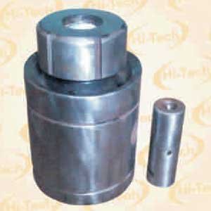 cross-head cross head