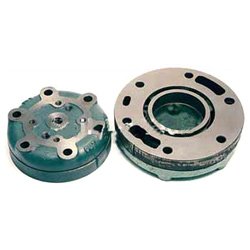 outer-head-frame-head Outer Head / Frame Head