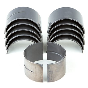 Thrust Washers connecting rods