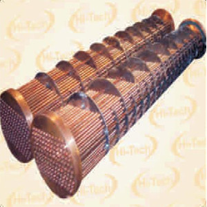 intercooler scrapper